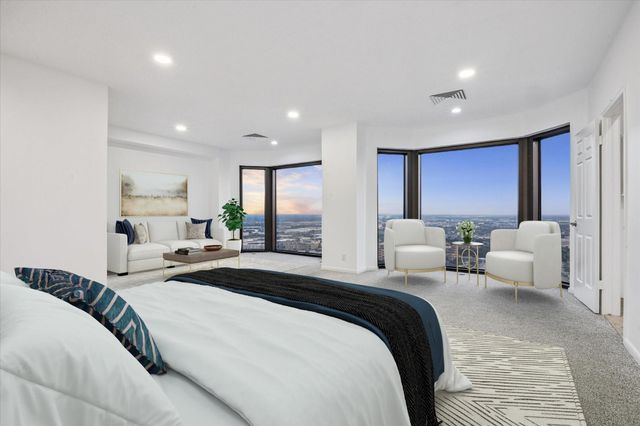 2001 Holcombe Boulevard 4006, Houston, TX 77030