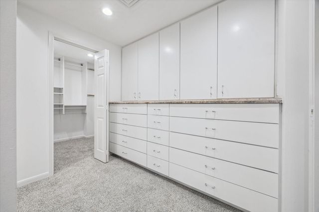 2001 Holcombe Boulevard 4006, Houston, TX 77030