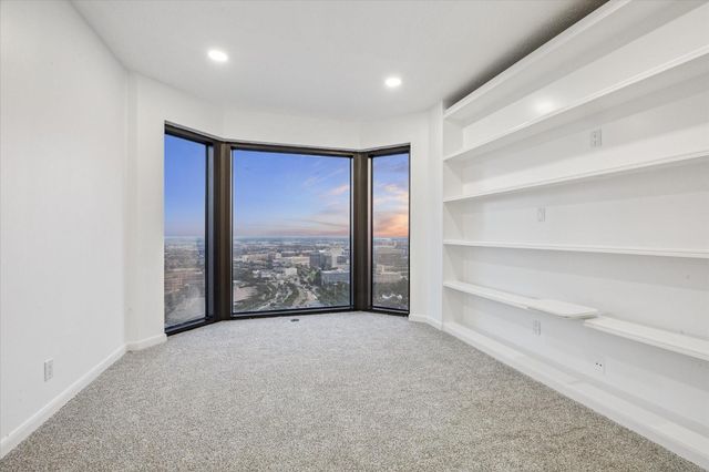 2001 Holcombe Boulevard 4006, Houston, TX 77030