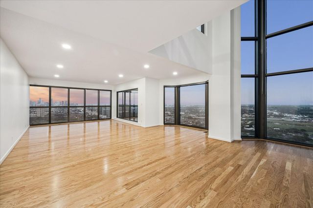 2001 Holcombe Boulevard 4006, Houston, TX 77030