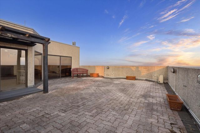 2001 Holcombe Boulevard 4006, Houston, TX 77030