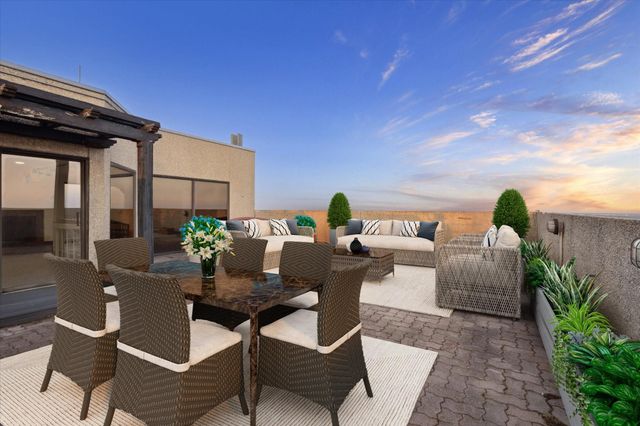 2001 Holcombe Boulevard 4006, Houston, TX 77030