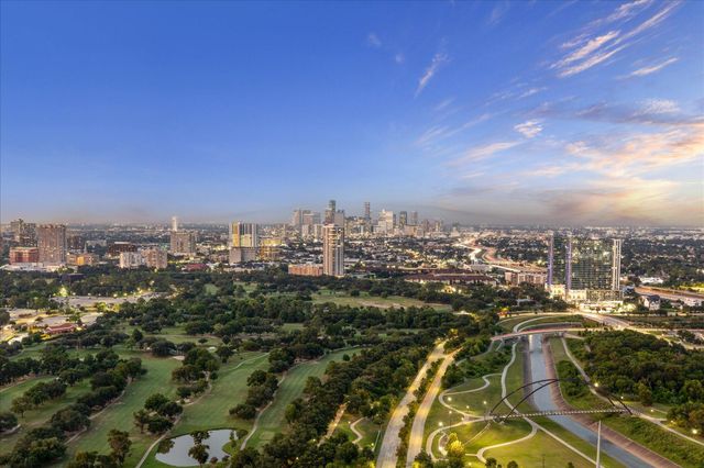 2001 Holcombe Boulevard 4006, Houston, TX 77030