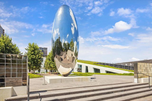 2001 Holcombe Boulevard 4006, Houston, TX 77030