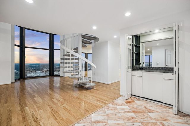 2001 Holcombe Boulevard 4006, Houston, TX 77030