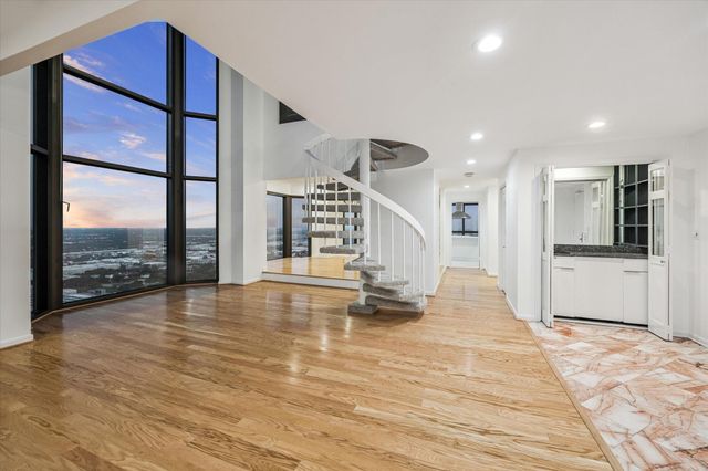 2001 Holcombe Boulevard 4006, Houston, TX 77030