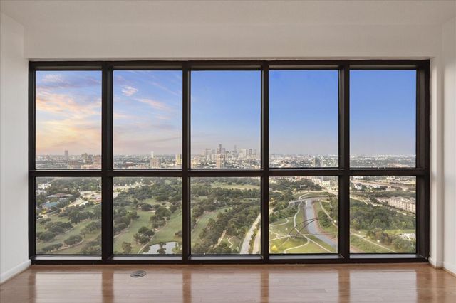 2001 Holcombe Boulevard 4006, Houston, TX 77030