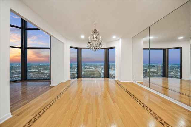 2001 Holcombe Boulevard 4006, Houston, TX 77030