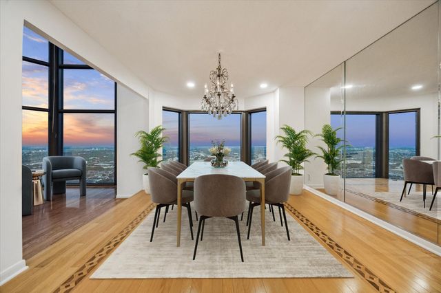 2001 Holcombe Boulevard 4006, Houston, TX 77030