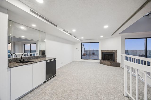 2001 Holcombe Boulevard 4006, Houston, TX 77030