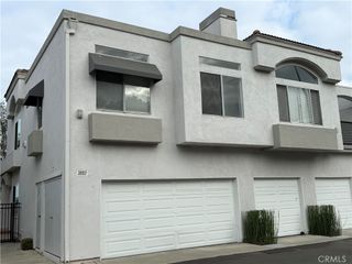 28127 Via Luis, Laguna Niguel, CA 92677
