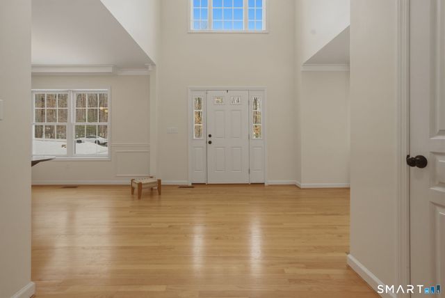 27 Amanda Way, Tolland, CT 06084