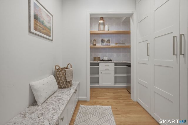 27 Amanda Way, Tolland, CT 06084