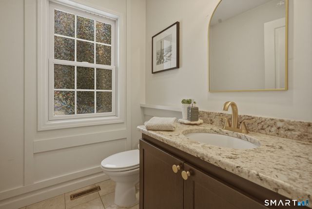 27 Amanda Way, Tolland, CT 06084