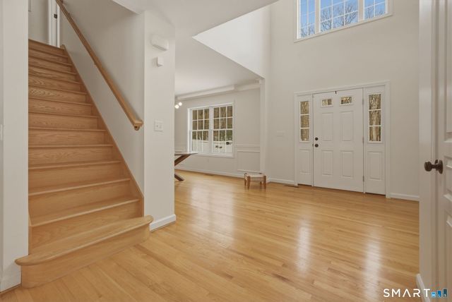 27 Amanda Way, Tolland, CT 06084