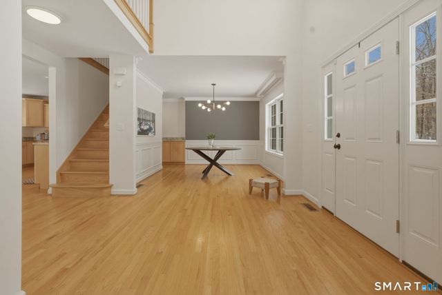 27 Amanda Way, Tolland, CT 06084