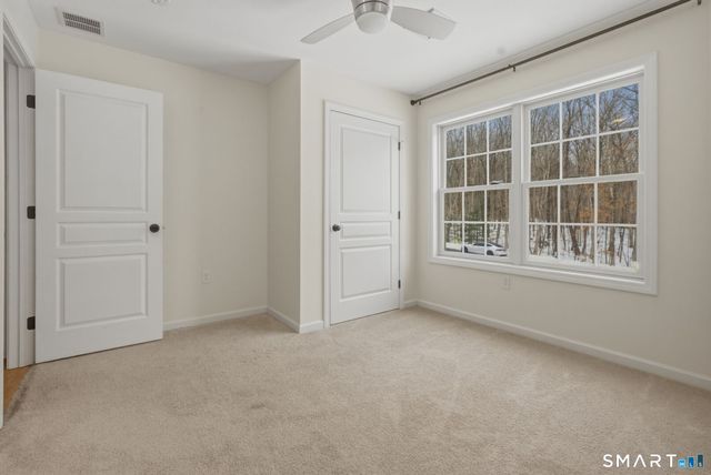 27 Amanda Way, Tolland, CT 06084