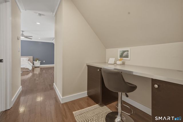 27 Amanda Way, Tolland, CT 06084