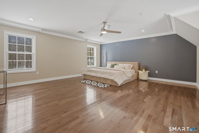 27 Amanda Way, Tolland, CT 06084