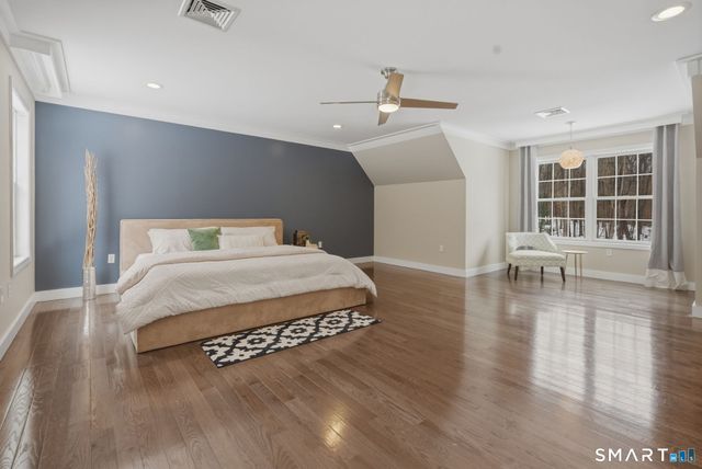 27 Amanda Way, Tolland, CT 06084