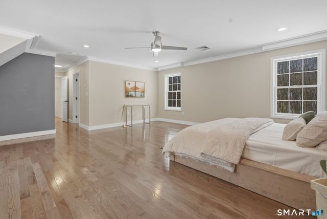 27 Amanda Way, Tolland, CT 06084