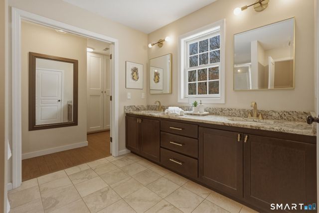 27 Amanda Way, Tolland, CT 06084