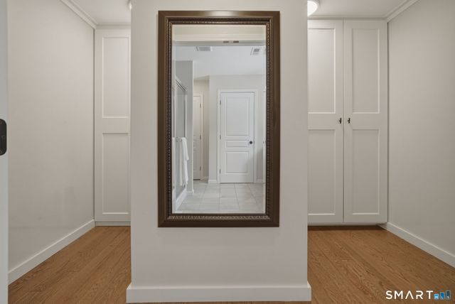 27 Amanda Way, Tolland, CT 06084