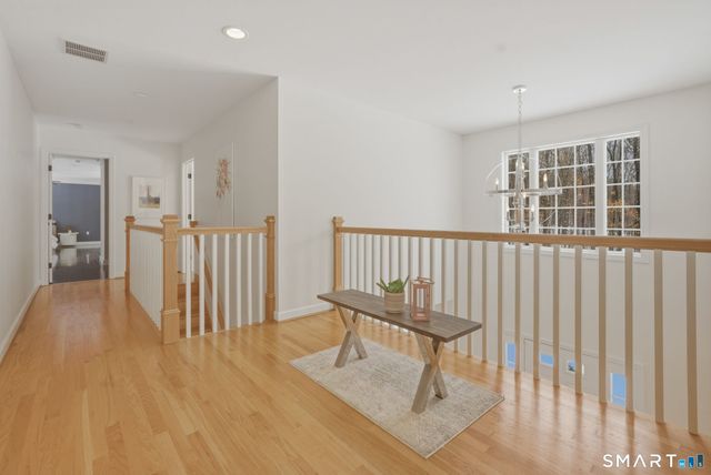 27 Amanda Way, Tolland, CT 06084