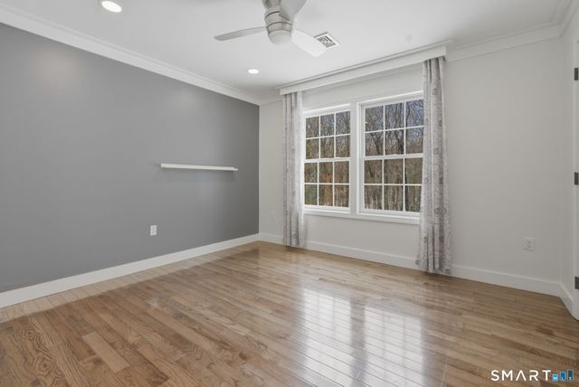 27 Amanda Way, Tolland, CT 06084