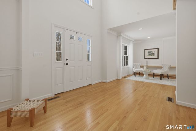 27 Amanda Way, Tolland, CT 06084