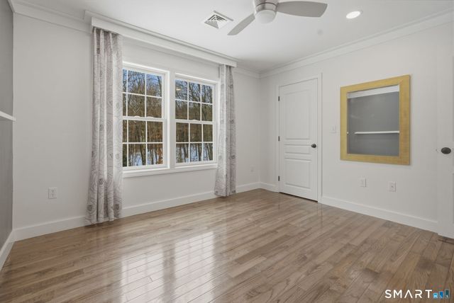 27 Amanda Way, Tolland, CT 06084