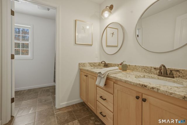 27 Amanda Way, Tolland, CT 06084