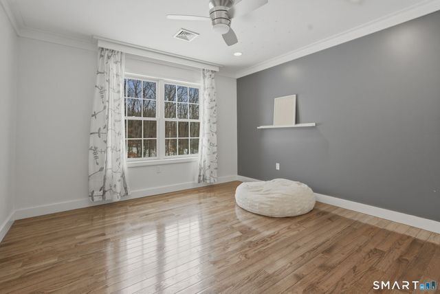 27 Amanda Way, Tolland, CT 06084