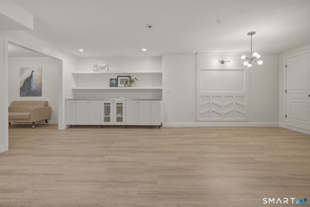 27 Amanda Way, Tolland, CT 06084