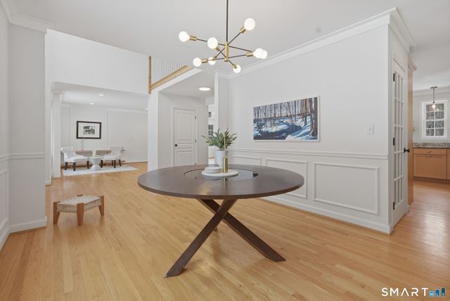 27 Amanda Way, Tolland, CT 06084