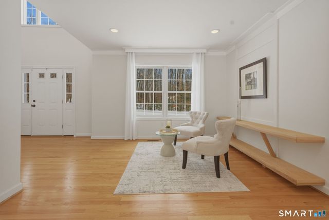 27 Amanda Way, Tolland, CT 06084