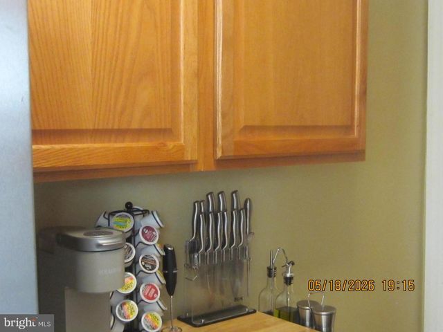 4510 HALE ST, Philadelphia, PA 19135