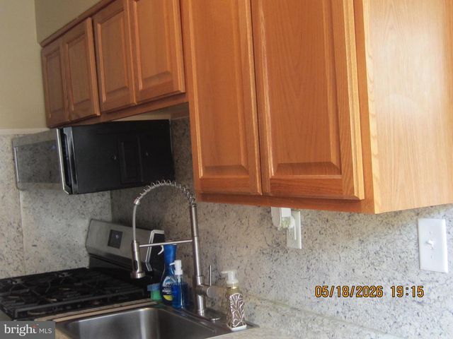 4510 HALE ST, Philadelphia, PA 19135