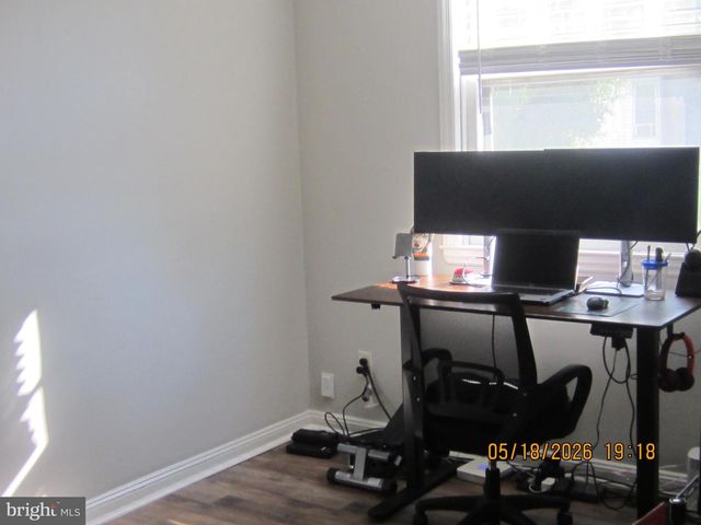 4510 HALE ST, Philadelphia, PA 19135