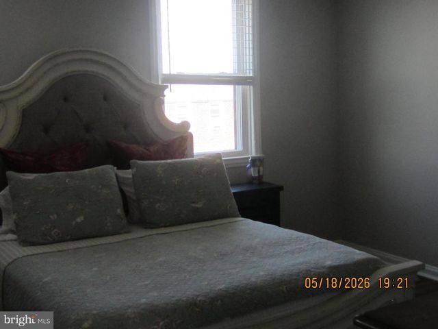 4510 HALE ST, Philadelphia, PA 19135