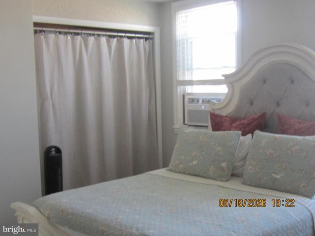 4510 HALE ST, Philadelphia, PA 19135