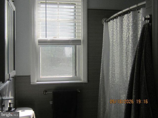 4510 HALE ST, Philadelphia, PA 19135