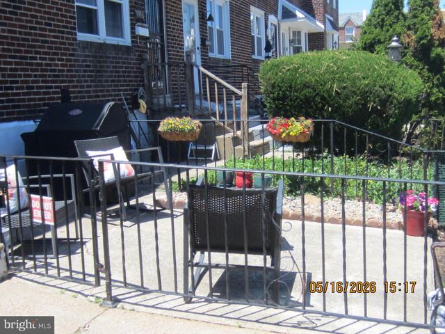 4510 HALE ST, Philadelphia, PA 19135