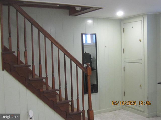 4510 HALE ST, Philadelphia, PA 19135