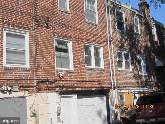 4510 HALE ST, Philadelphia, PA 19135