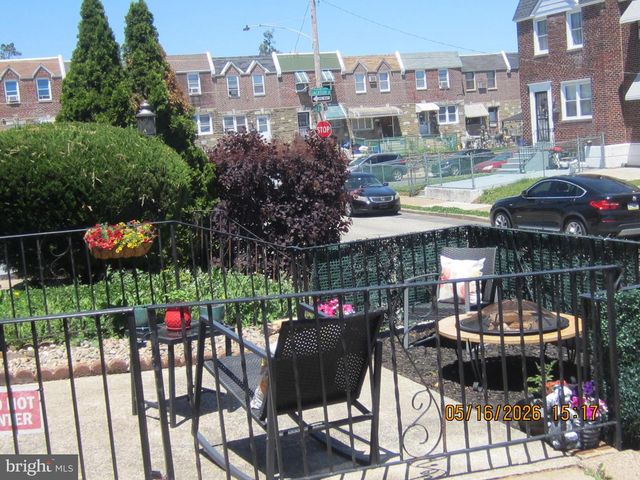 4510 HALE ST, Philadelphia, PA 19135