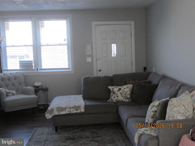 4510 HALE ST, Philadelphia, PA 19135