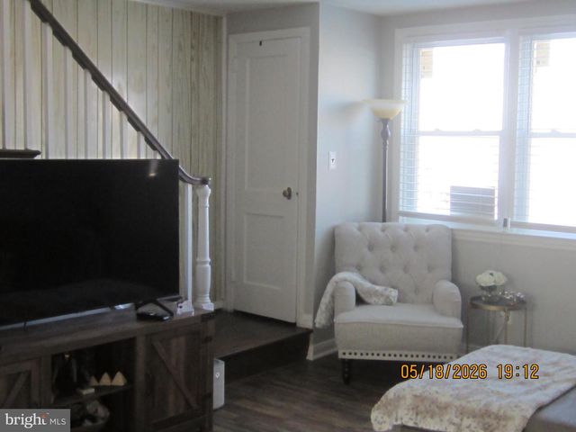 4510 HALE ST, Philadelphia, PA 19135