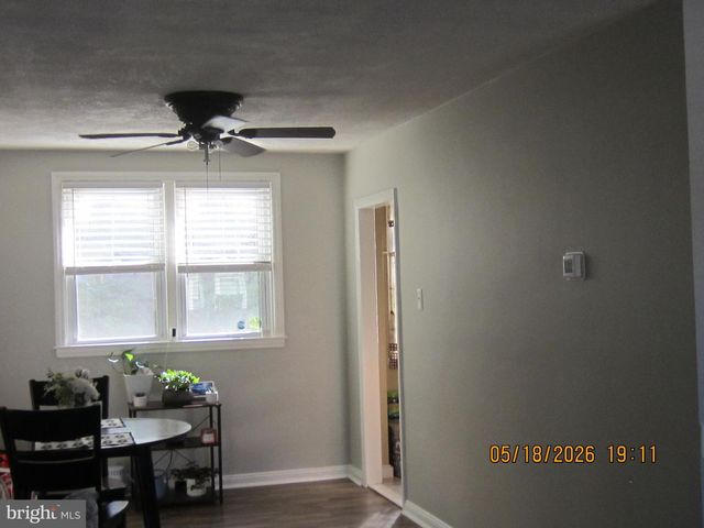 4510 HALE ST, Philadelphia, PA 19135