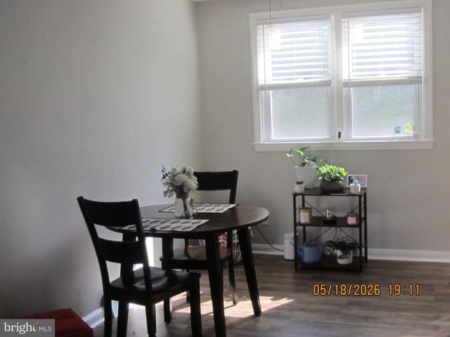 4510 HALE ST, Philadelphia, PA 19135